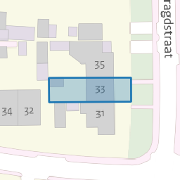 Perceel SRN00-R-3568