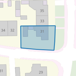 Perceel SRN00-R-3569