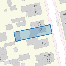 Perceel SRN00-R-3577