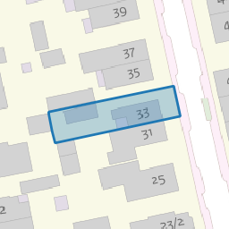 Perceel SRN00-R-3578