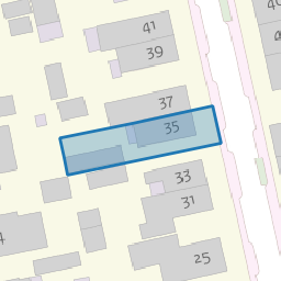 Perceel SRN00-R-3579