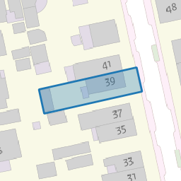 Perceel SRN00-R-3581