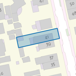 Perceel SRN00-R-3582