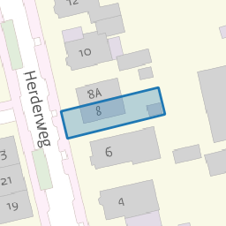 Perceel SRN00-R-3583