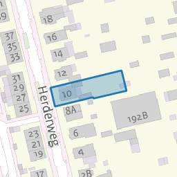 Perceel SRN00-R-3585