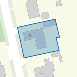 Perceel SRN00-R-3586