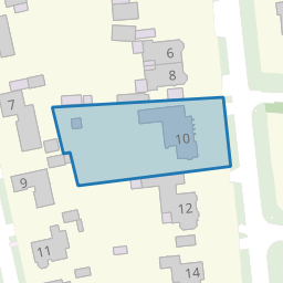 Perceel SRN00-R-3587