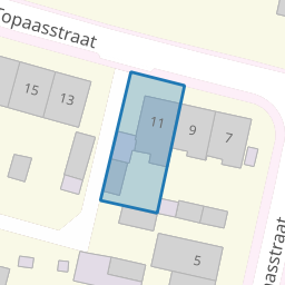 Perceel SRN00-R-3588