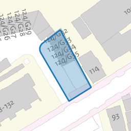 Perceel SRN00-R-3602