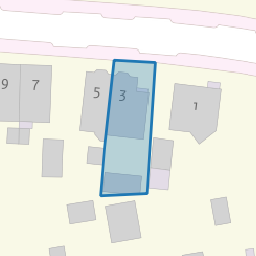 Perceel SRN00-R-3618