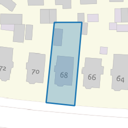 Perceel SRN00-R-3619