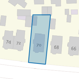 Perceel SRN00-R-3620