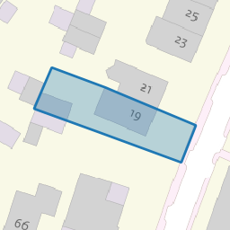 Perceel SRN00-R-3621