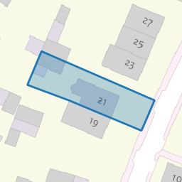 Perceel SRN00-R-3622