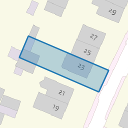 Perceel SRN00-R-3623