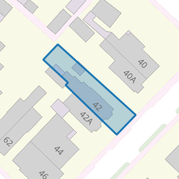 Perceel SRN00-R-3625