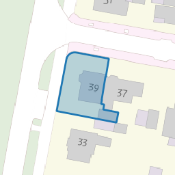 Perceel SRN00-R-3627