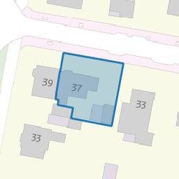 Perceel SRN00-R-3628