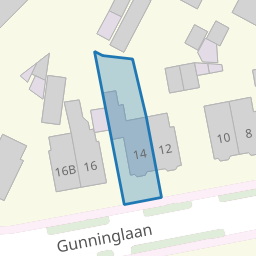 Perceel SRN00-R-3629