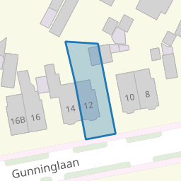 Perceel SRN00-R-3630