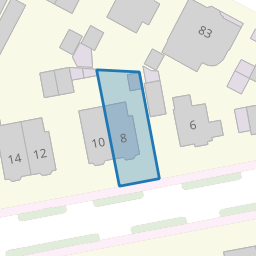 Perceel SRN00-R-3632