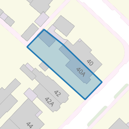 Perceel SRN00-R-3639