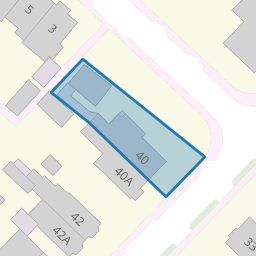 Perceel SRN00-R-3640