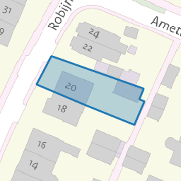 Perceel SRN00-R-3647