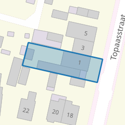 Perceel SRN00-R-3653