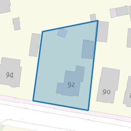 Perceel SRN00-R-3655