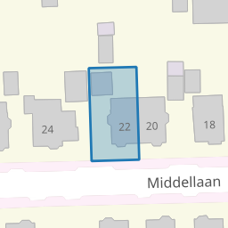 Perceel SRN00-R-3656