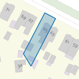 Perceel SRN00-R-3662