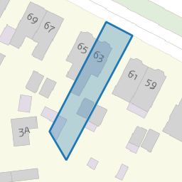 Perceel SRN00-R-3663