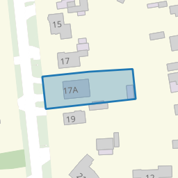 Perceel SRN00-R-3665