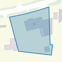 Perceel SRN00-R-3669