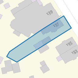 Perceel SRN00-R-3672