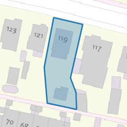 Perceel SRN00-R-3673