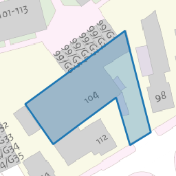 Perceel SRN00-R-3675