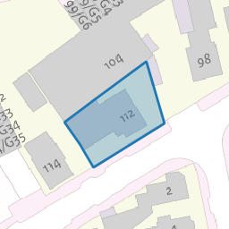 Perceel SRN00-R-3676