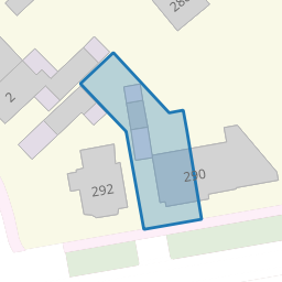 Perceel SRN00-R-3677