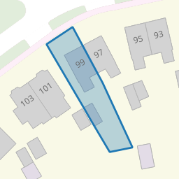 Perceel SRN00-R-3679