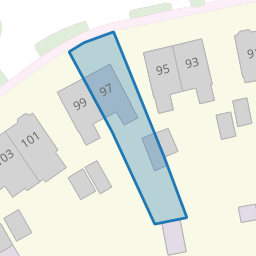 Perceel SRN00-R-3680