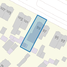 Perceel SRN00-R-3681