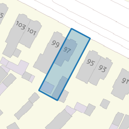 Perceel SRN00-R-3682