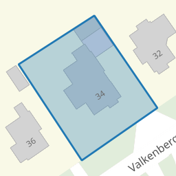 Perceel SRN00-R-3683