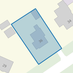 Perceel SRN00-R-3684