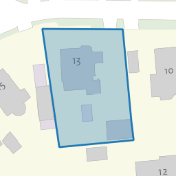 Perceel SRN00-R-3687