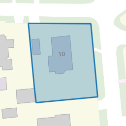 Perceel SRN00-R-3688