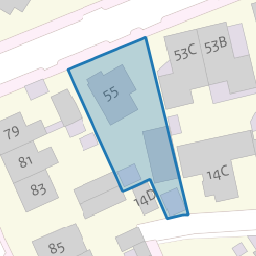 Perceel SRN00-R-3698