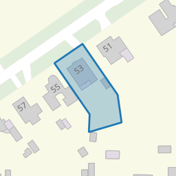 Perceel SRN00-R-3704